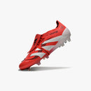 ADIDAS 25 PREDATOR ELITE (FG)