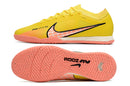 Chuteira Nike Mercurial Vapor 15 Elite Futsal "Lucent"