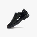 NIKE TOTAL 90 (TF) + BRINDES