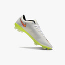 NIKE MERCURIAL VAPOR 4 FG (2)