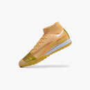 NIKE ZOOM SUPERFLY 10 ELITE (TF) 2