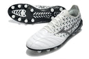 Chuteira Mizuno Morelia Neo 3 Campo FG - Preto/Branco