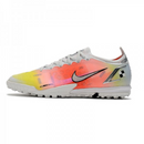 Chuteira Nike Mercurial Vapor 14 Society "Dreamspeed 004"