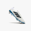ADIDAS COPA PURE III FG