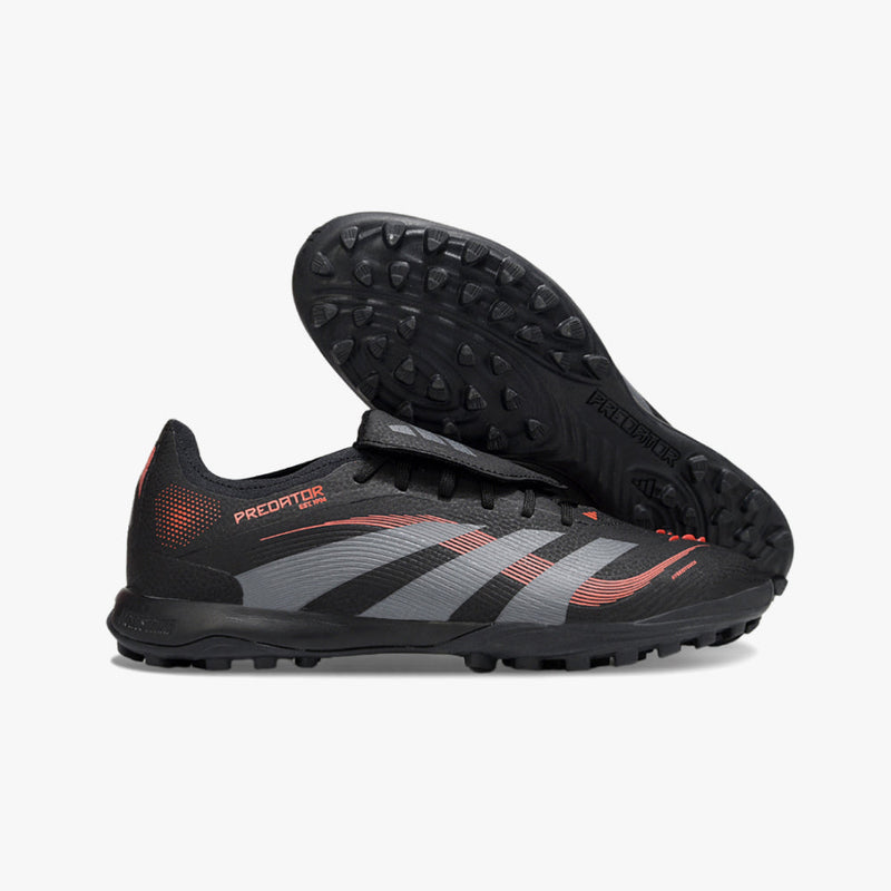 PREDATOR LEAGUE TF