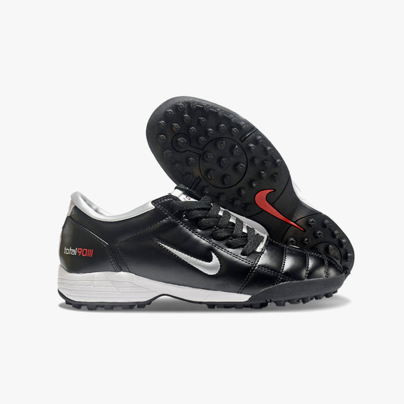 NIKE TOTAL 90 (TF) + BRINDES