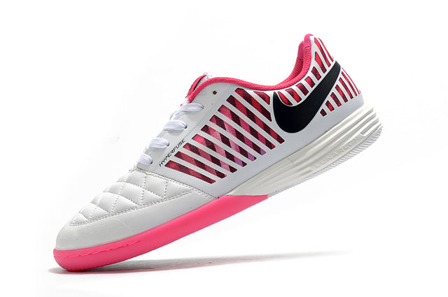 Chuteira Nike Lunar Gato Futsal "Home Crew"