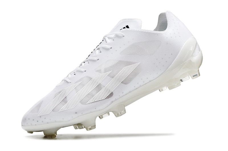 ADIDAS X CRAZYFAST .1 FG
