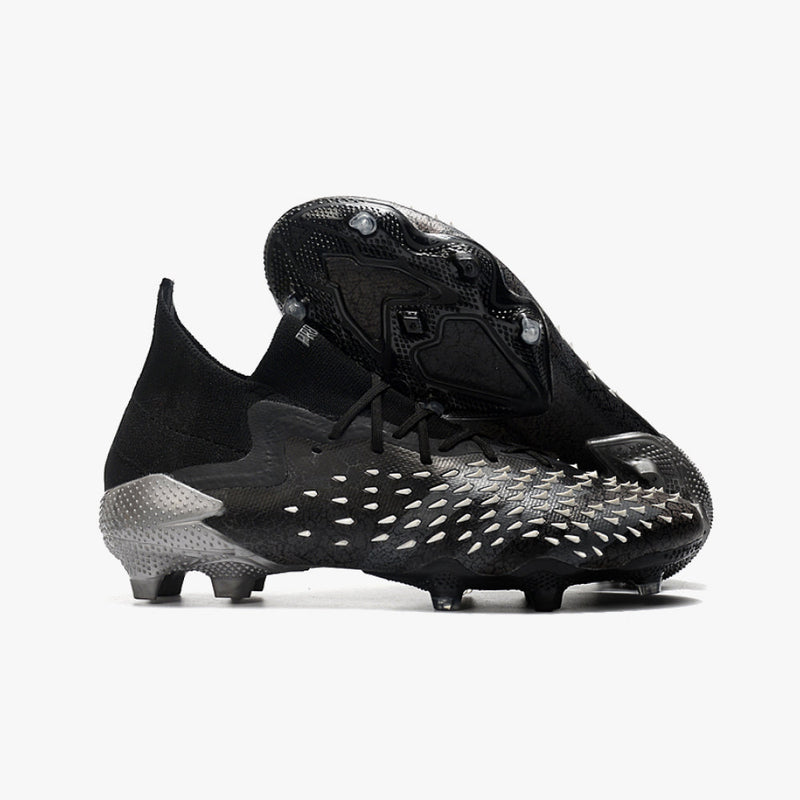 ADIDAS PREDATOR FREAK.1 FG