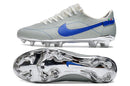 Chuteira Nike Tiempo Legend 9 Elite FG "Italy"
