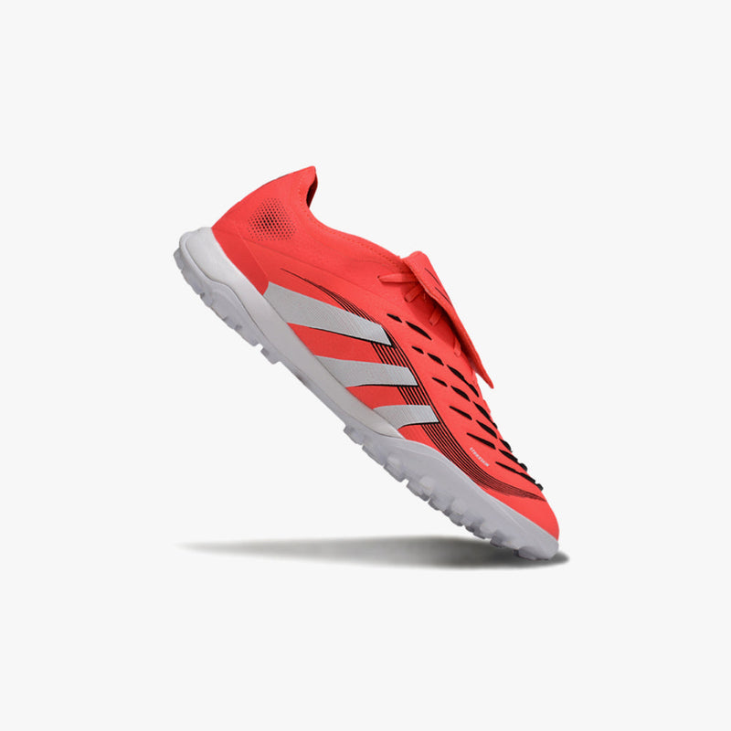PREDATOR LEAGUE TF