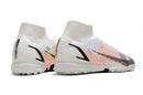 Chuteira Nike Mercurial Superfly 8 Elite Society "Rawdacious Pack"