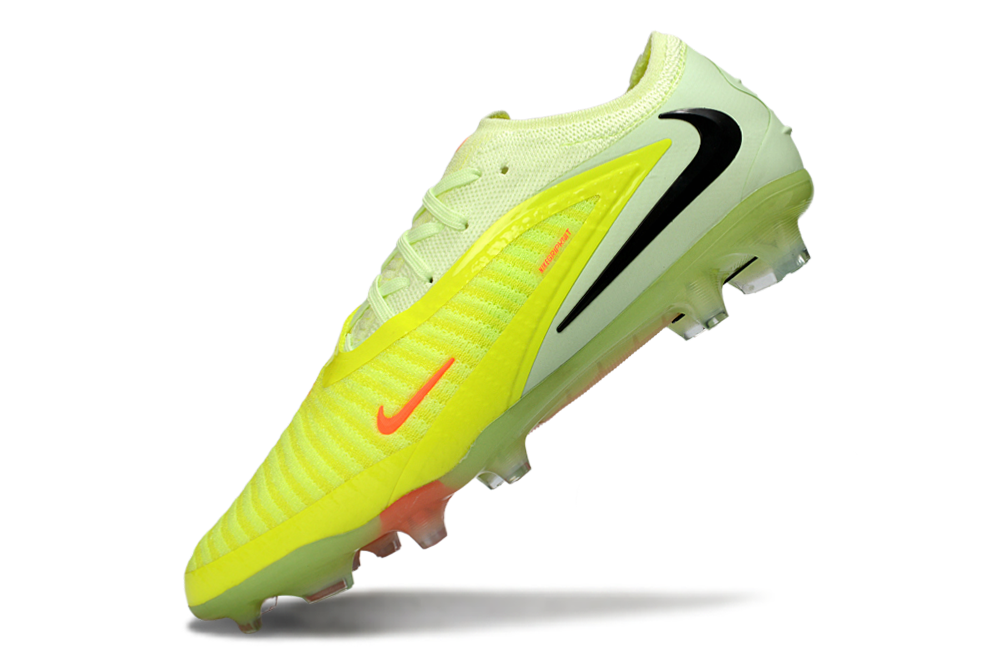 NIKE PHANTOM 6 FG