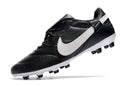 NIKE PREMIER II FG