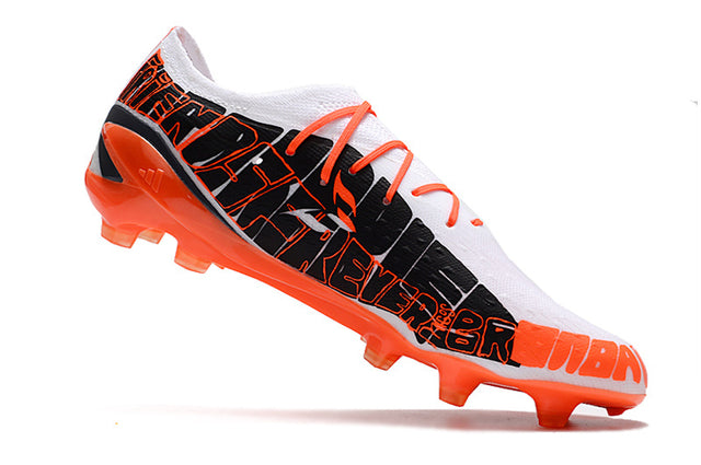 Chuteira Adidas X Speedportal.1 FG "Messi"