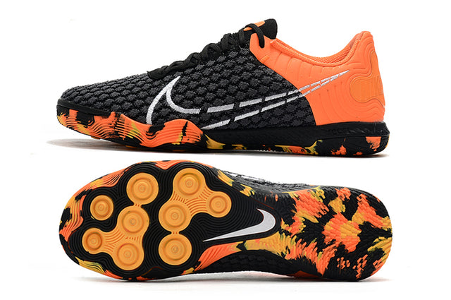 Chuteira Nike React Gato Futsal IC "Colourway"