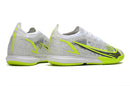 Chuteira Nike Mercurial Vapor 14 Elite Futsal IC "Safari 2"