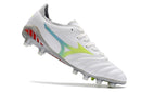 Chuteira Mizuno Morelia Neo 3 Campo FG - Colors