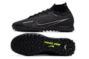 Chuteira Nike Mercurial Superfly 9 Elite Society "Shadow Pack"