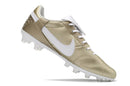 NIKE PREMIER II FG