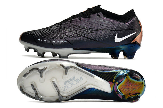 Chuteira Nike Air Zoom Mercurial Vapor 15 Elite SE FG