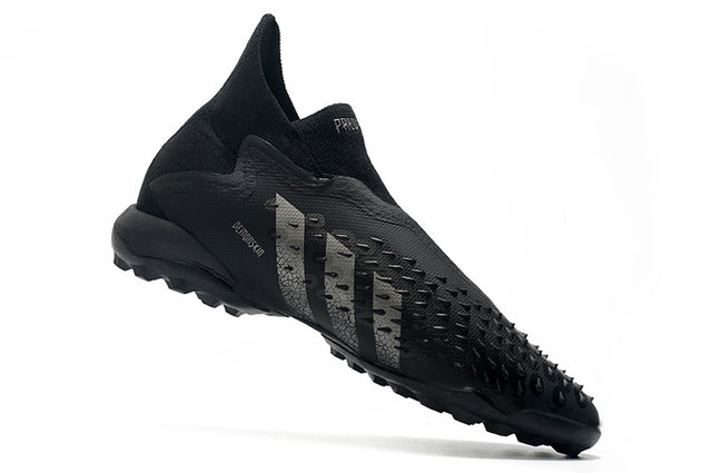 Chuteira Adidas Predator Freak+ Society "Escape Light"