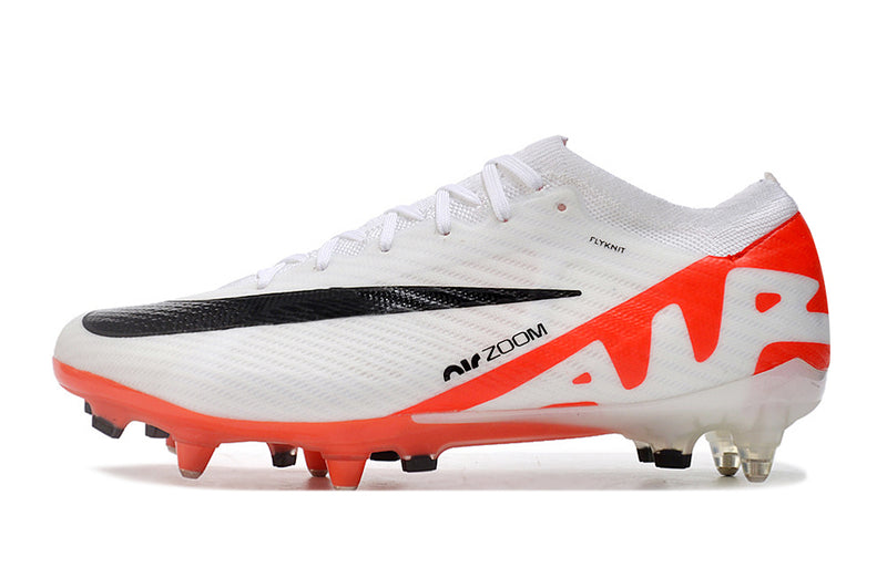 Chuteira Nike Air Zoom Mercurial Vapor 15 Elite SG "Ready Pack"