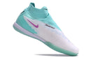 NIKE PHANTOM GX DF IC + BRINDES