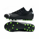 Chuteira Puma Future Z 1.3 MG "Eclipse"