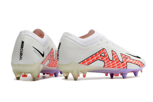 Chuteira Nike Air Zoom Mercurial Vapor 15 Elite SG