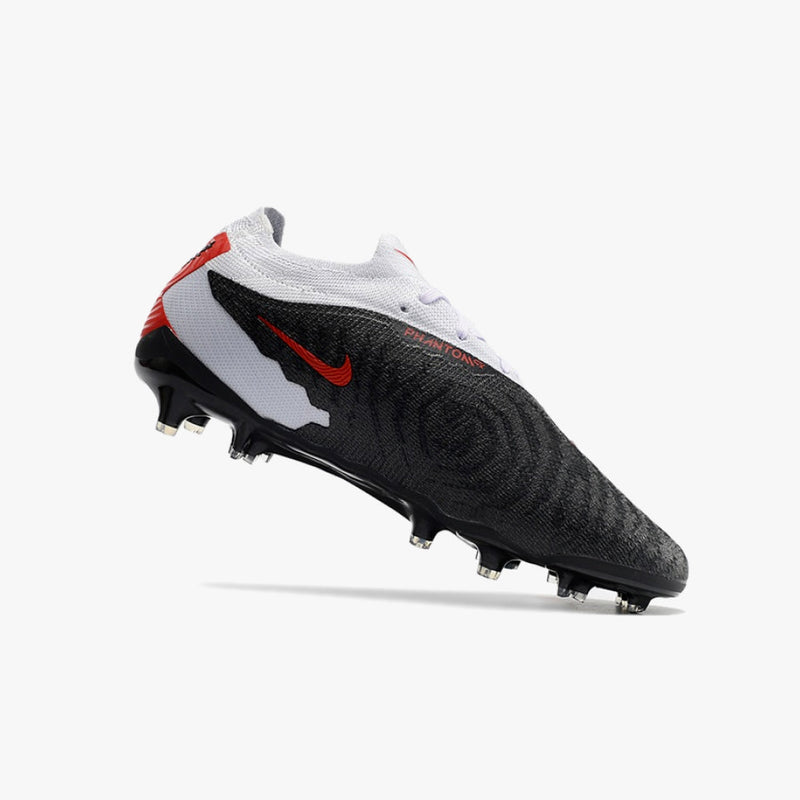 NIKE PHANTOM GX ELITE FG (3)