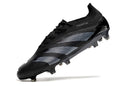 ADIDAS PREDATOR 30 ELITE FG