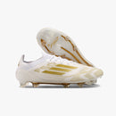 ADIDAS F50 ELITE (FG)