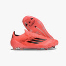 ADIDAS F50 FG