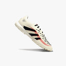ADIDAS PREDATOR 25 ELITE (TF)