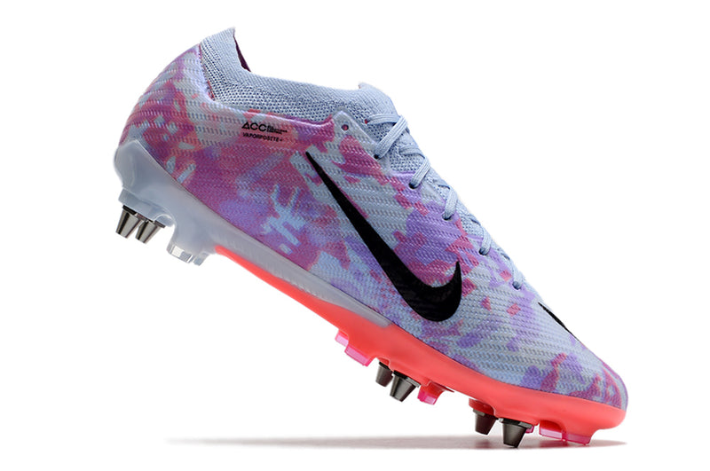 Nike Air Zoom Mercurial Vapor XV Elite SG