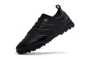 Chuteira Adidas Copa 20.1 Society - Preto