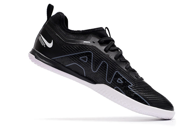 Chuteira Nike Mercurial Vapor 15 Pro Futsal IC "Shadow Pack"