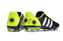 ADIDAS 11 PRO FG