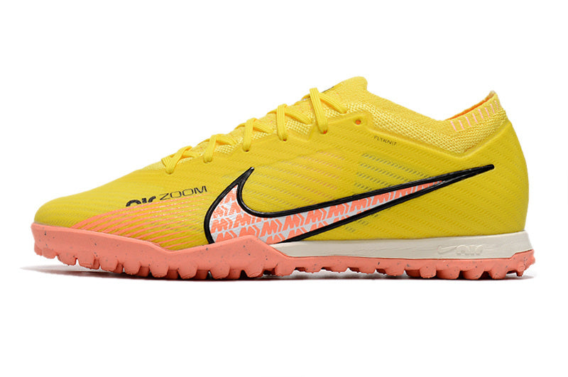 Chuteira Nike Mercurial Vapor 15 Elite Society "Lucent"