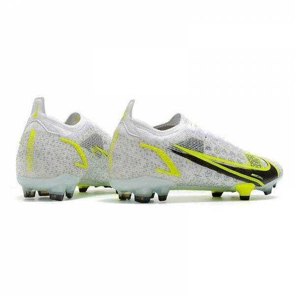 Chuteira Nike Mercurial Vapor 14 Elite Campo FG "Safari 2"