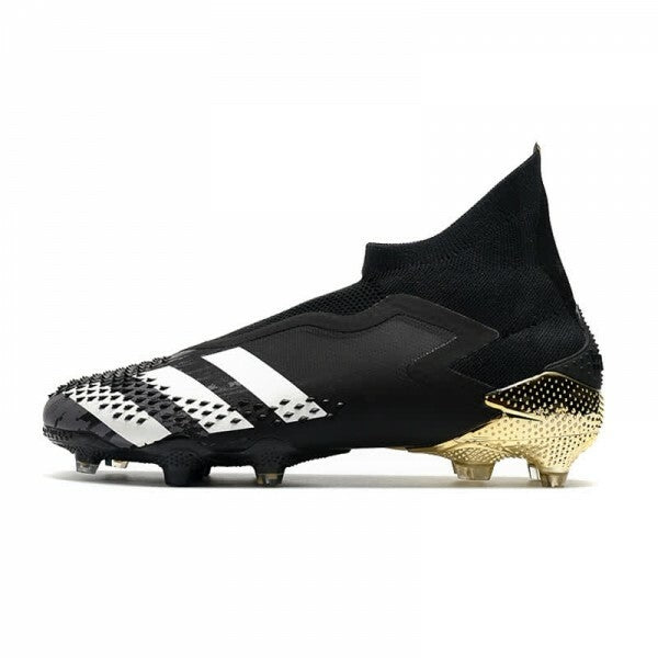 Chuteira Adidas Predator 20+ Campo FG "Atmospheric Pack"