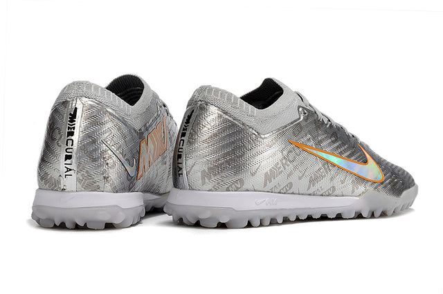 Chuteira Nike Mercurial Vapor 15 Elite Society "25y"