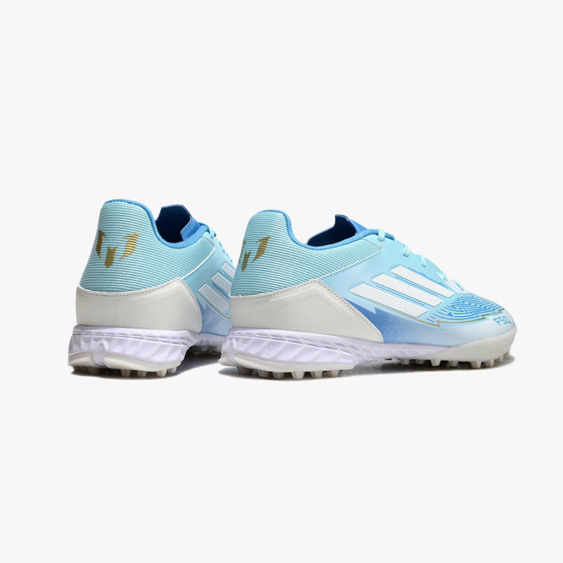 ADIDAS F50 PRO (TF)