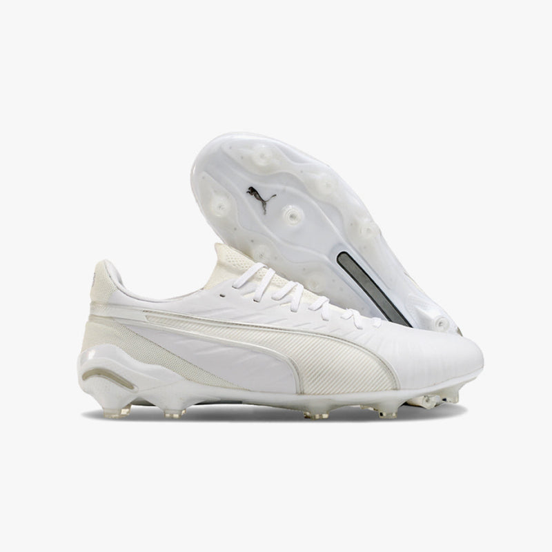 PUMA KING (FG)