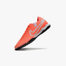 NIKE TIEMPO LEGEND 10 (TF)