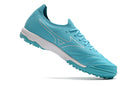 Chuteira Mizuno Morelia Neo Sala β Society - Azul