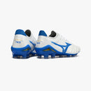 MIZUNO MORELIA NEO 4 MADE IN JAPAN FG