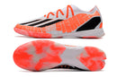 Chuteira Adidas X Speedportal.1 Futsal "Messi"