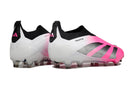 ADIDAS PREDATOR ACCURACY + FG